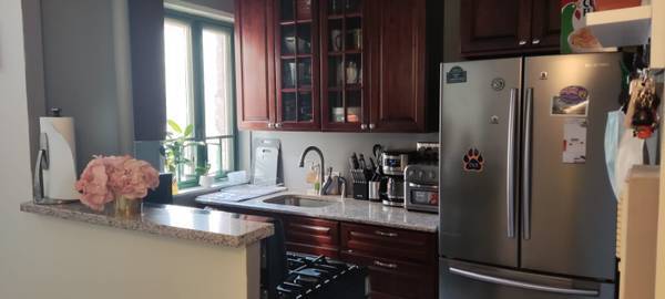 Foto principal - 1510 Archer Rd