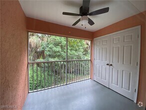 Building Photo - 28260 Pine Haven Way