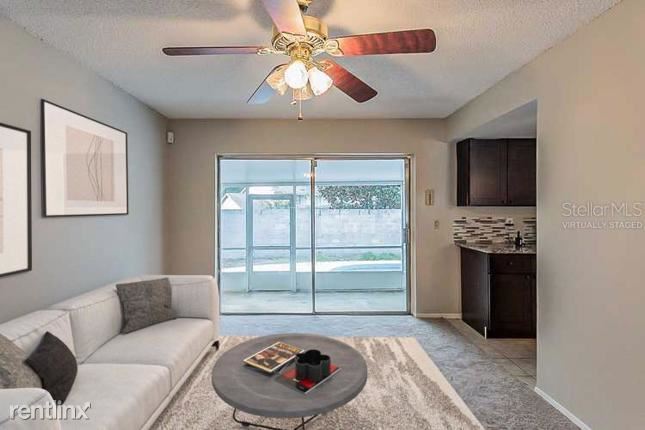 Building Photo - 3 br, 2 bath House - 163 Sandalwood Way