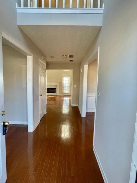 Building Photo - 8043 Clearview Cir