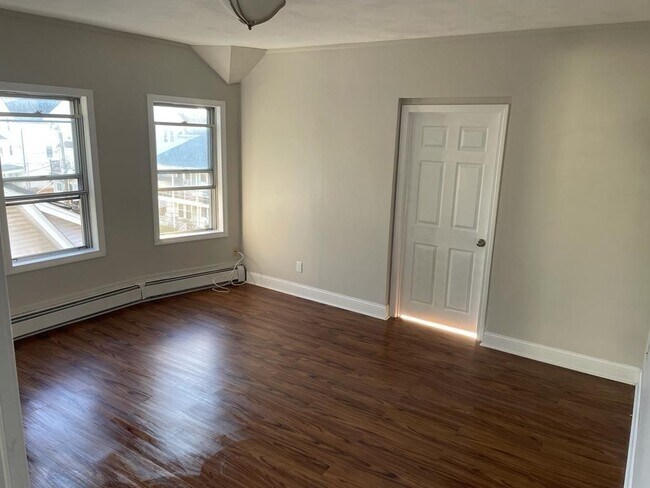 Foto del edificio - 69 Daniels St