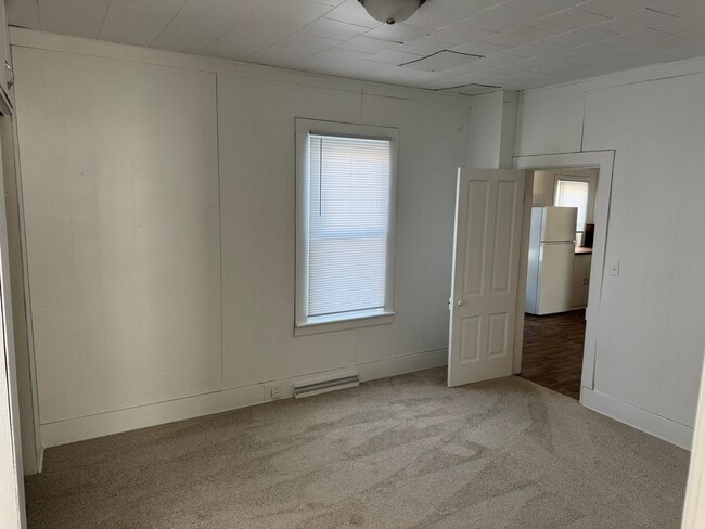 Foto del edificio - nre1001