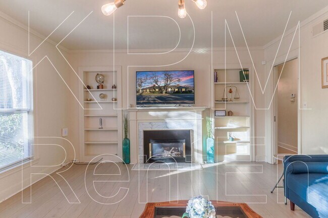 Foto del edificio - 3310 N Kensington Way