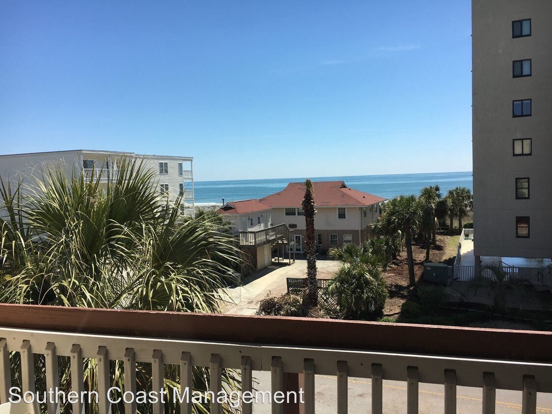 Foto principal - 4500 S Ocean Blvd