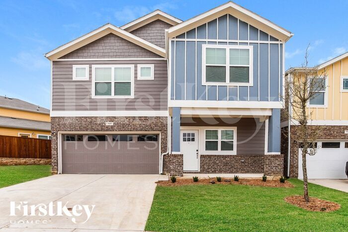 Foto principal - 315 Niki Dr