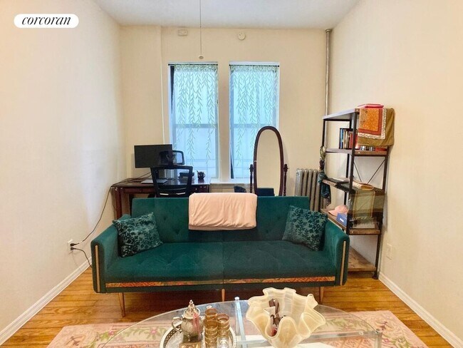 Foto del edificio - 177 16th St