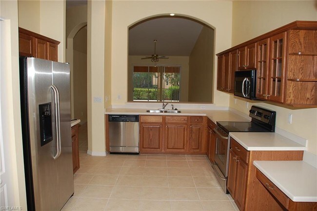 Building Photo - 14908 Toscana Way