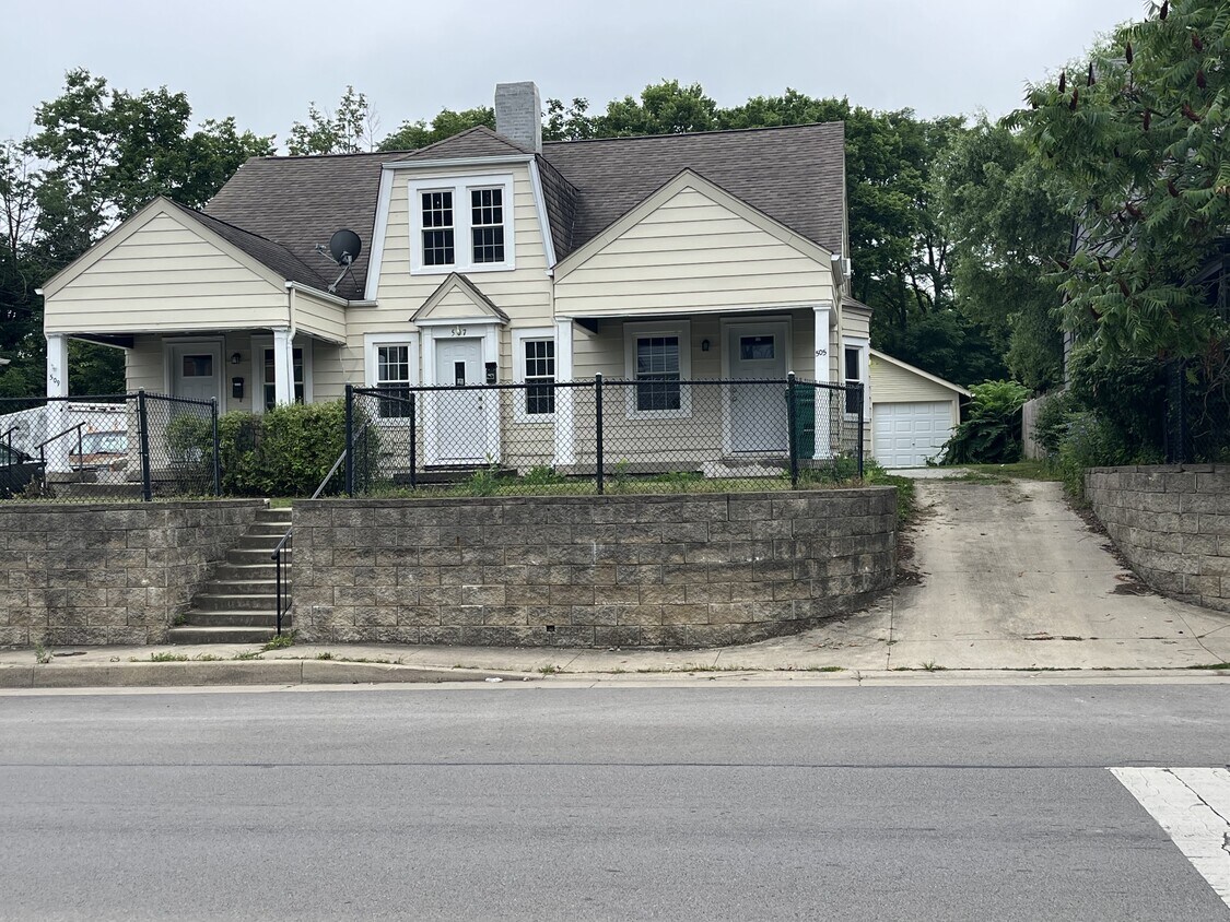 Primary Photo - 505 S 18th St