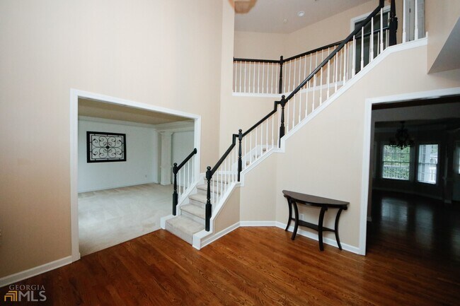 Building Photo - 150 Arbor Creek Way
