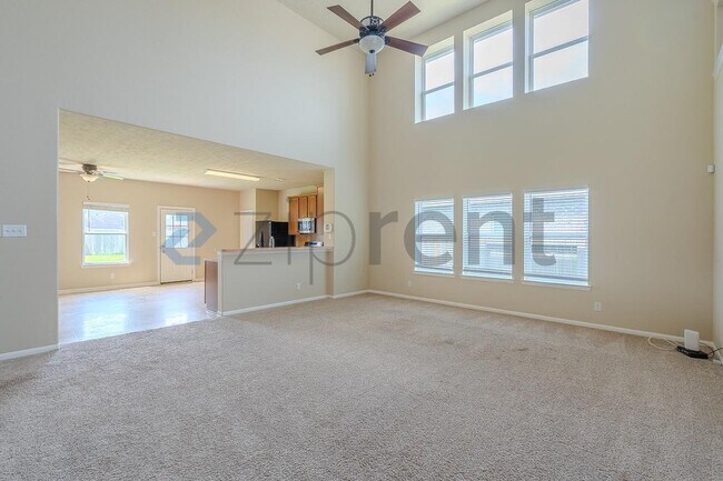 Foto del edificio - 3029 Cambridge Meadows Ln