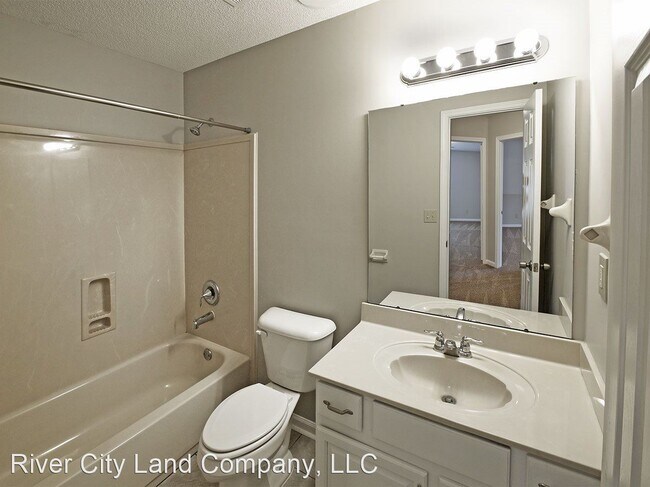 Building Photo - 5 br, 3 bath House - 5471 Millers Glen
