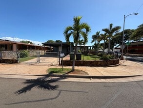 Building Photo - 91-1031-1031 Kaunolu St