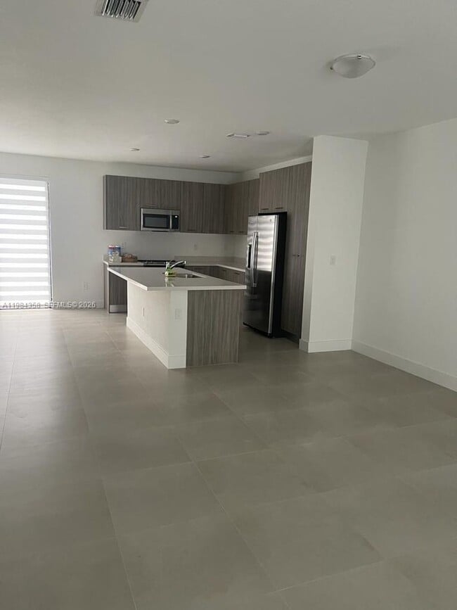 Photo - 13637 SW 157th Pl House