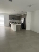 Building Photo - 13637 SW 157th Pl