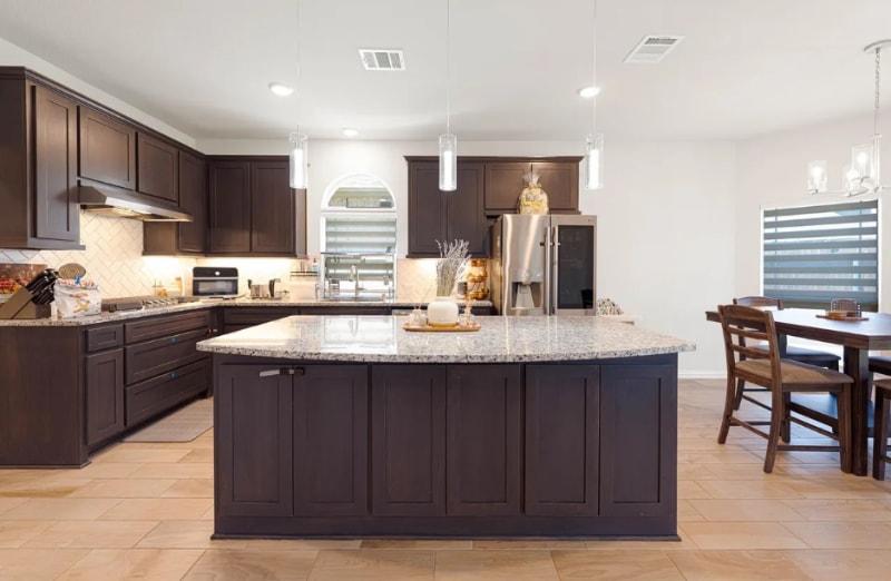 Foto del edificio - 6029 Painswick Dr