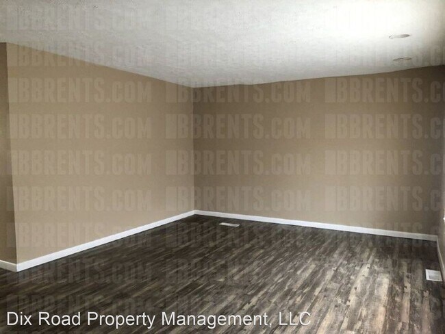 Building Photo - 3 br, 2 bath House - 4233 Ardery Avenue