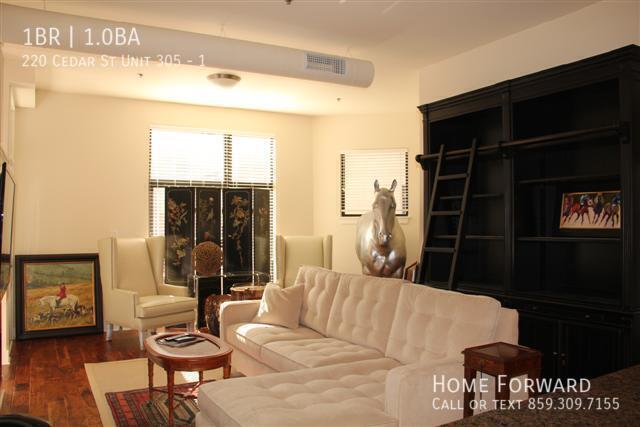 Foto del edificio - 220 Cedar St