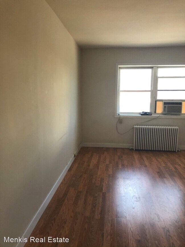 Foto del edificio - 9437-9439 Georgia Ave