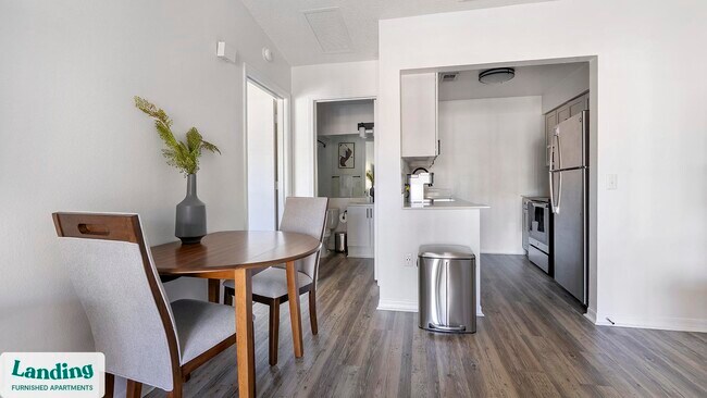 Foto del edificio - 1000 Marlin Lakes Cir