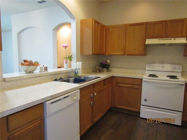 Building Photo - 3108 Wentworth Ln