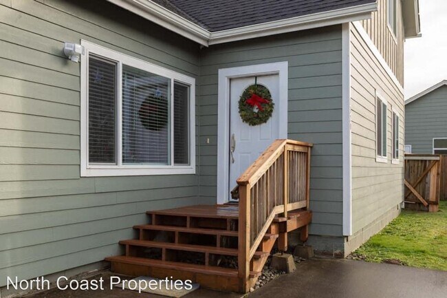 Building Photo - 4 br, 2 bath House - 1320 Bailey Lane