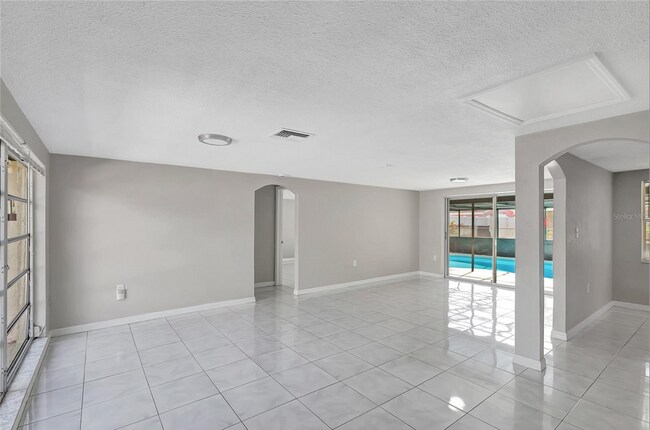 Foto del edificio - 7210 Parrot Dr