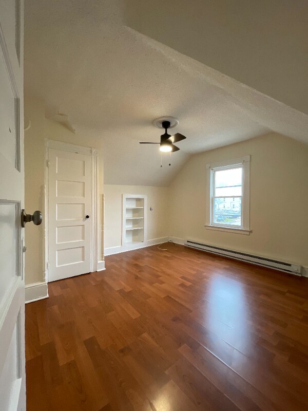 94 Central Ave Unit 3, Torrington, CT 06790 Apartment for Rent in