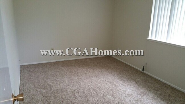 Building Photo - 5840 Peppermill Ct