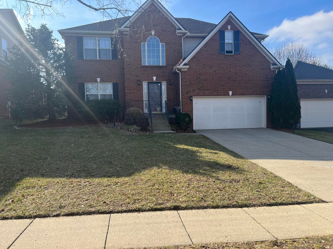 2240 Lovell Ct, Lexington, KY 40513 House Rental in Lexington, KY
