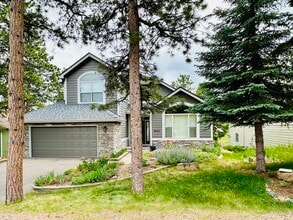 Building Photo - 31170 Cinnamonwood