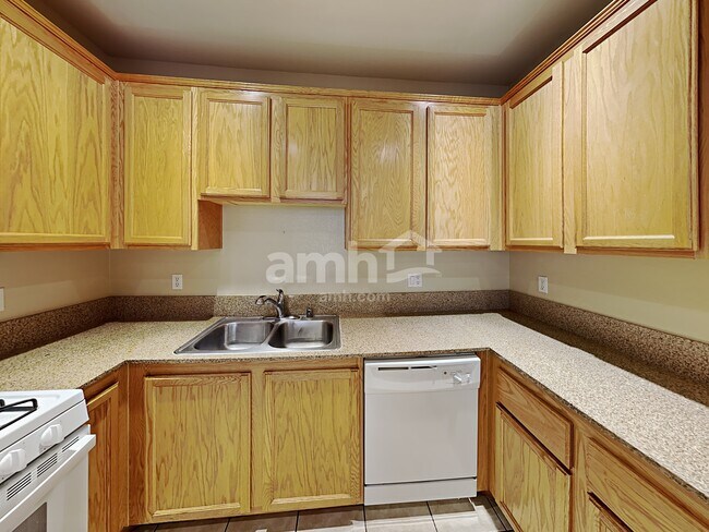 Building Photo - 10474 Tuscany Rose Ct