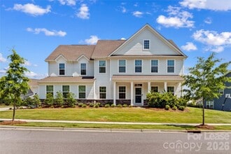 Building Photo - 14321 Sunnyhill Grove Rd