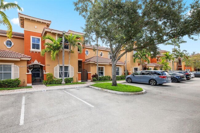 Foto del edificio - 2741 SW 120th Terrace