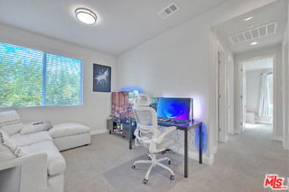 Building Photo - 629 Daniel Freeman Cir