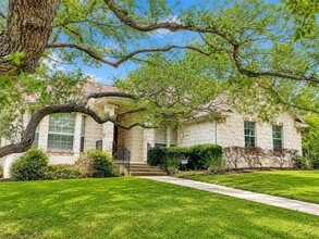 Building Photo - 3601 Serena Woods Ct