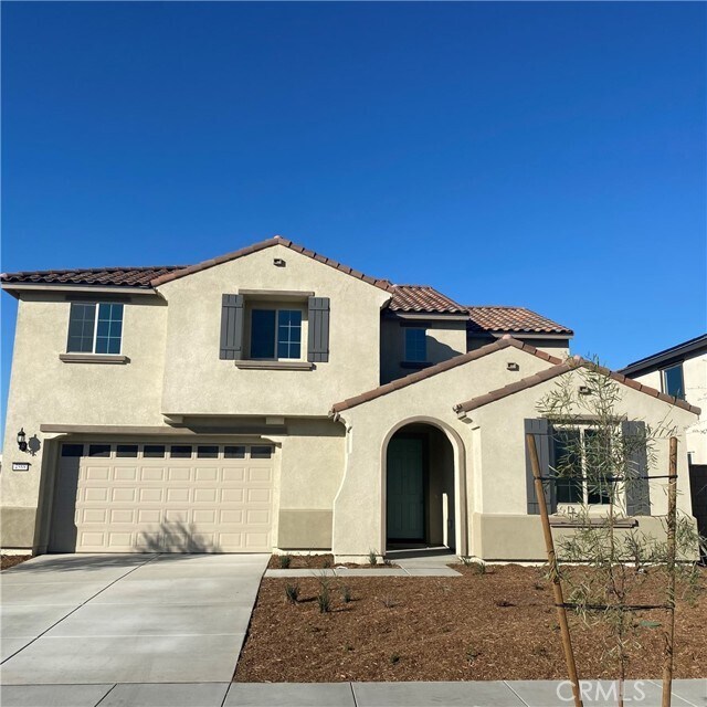 4588 Eagle Ave, Perris, CA 92571 House for Rent in Perris, CA