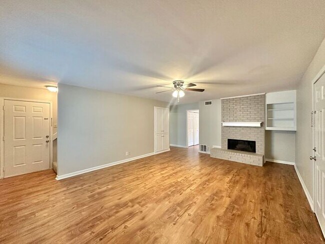 Foto del edificio - 3 Bedroom, 2 Bathroom Home in Tyler!