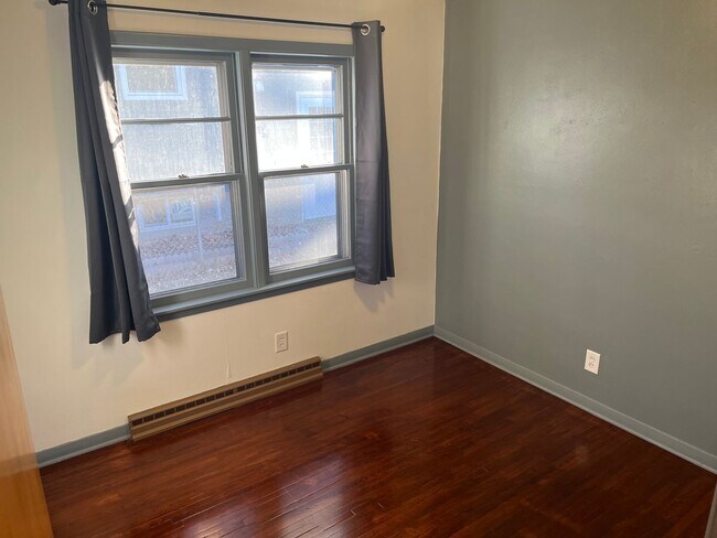 Foto del edificio - 1316 N 21st St