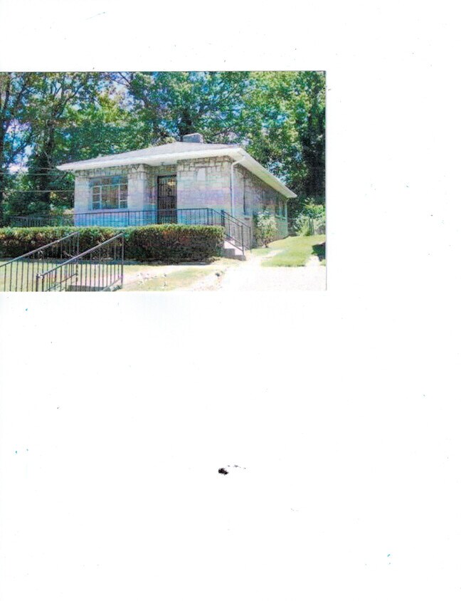 Primary Photo - 110 Liberty St