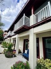 Building Photo - 946 Highland Ave