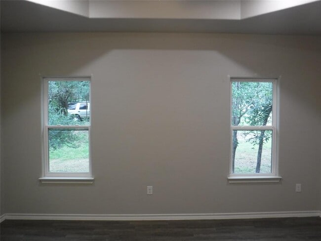 Building Photo - 1506 Packsaddle Trail