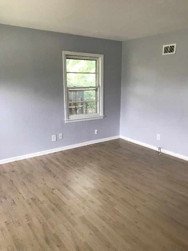 Foto del edificio - 2250 N Estelle St