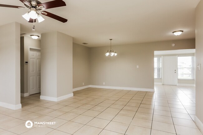 Foto del edificio - 1410 NW 43rd St