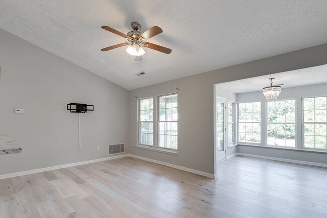 Building Photo - 3206 Matilda Cove, Unit 309, Henrico, VA 2...