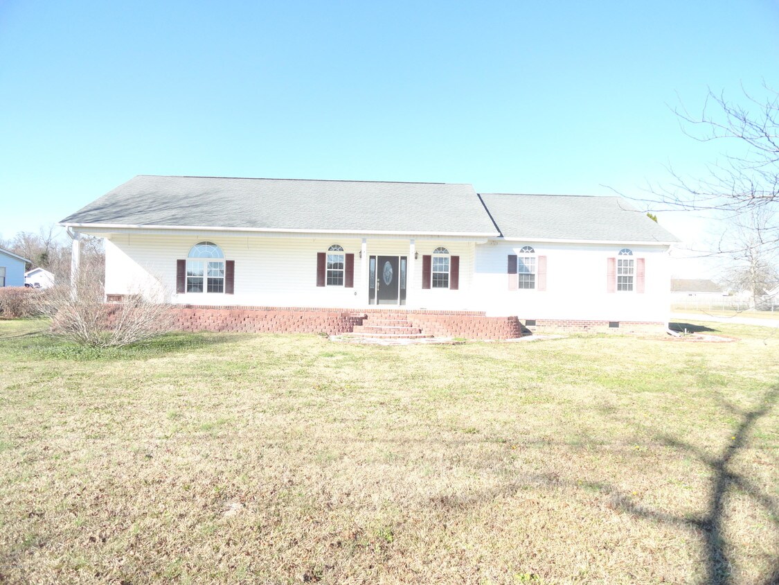 Primary Photo - 187 Francktown Rd