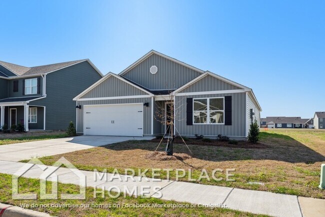 Foto del edificio - 7335 Wilburton Ln