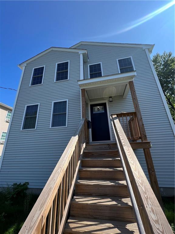 Foto principal - 153 Russo St
