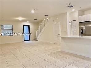 Foto del edificio - 10401 NW 82nd St