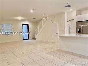 Photo - 10401 NW 82nd St Apartment