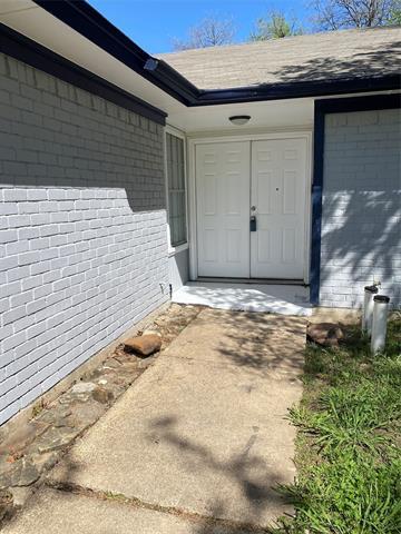Building Photo - 430 Kirby Creek Dr